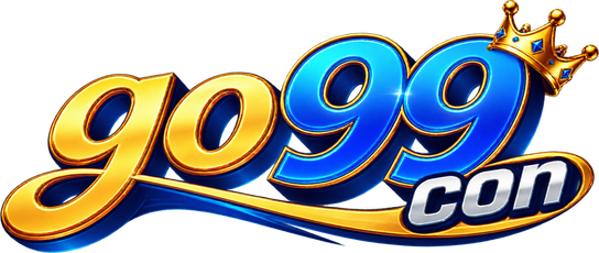 go99 con logo